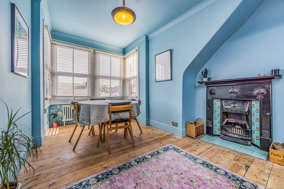 The Retreat, Southsea, Hampshire, PO5, photo 5