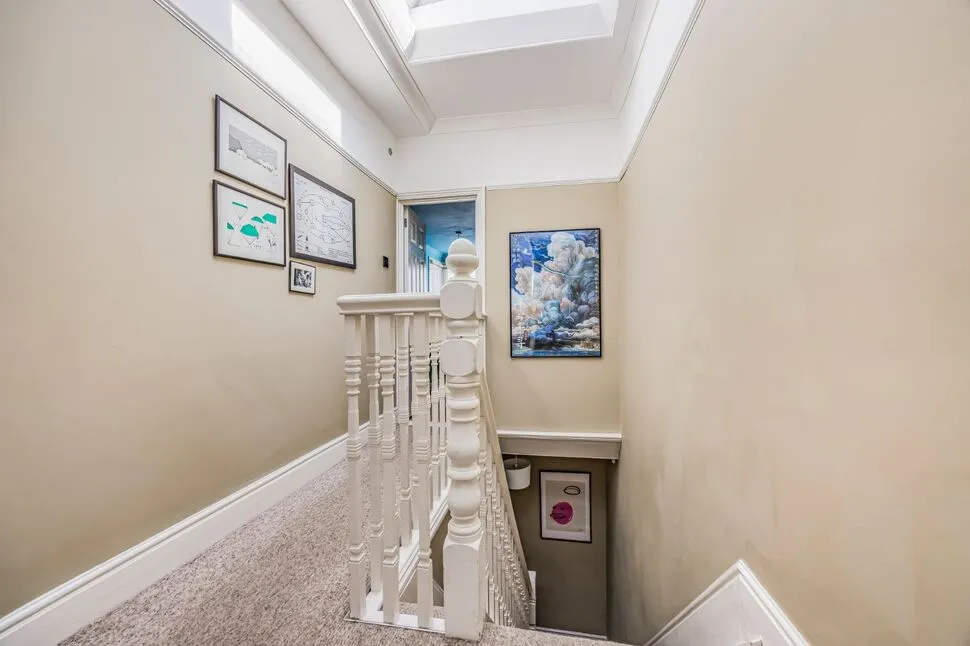 The Retreat, Southsea, Hampshire, PO5, photo 8