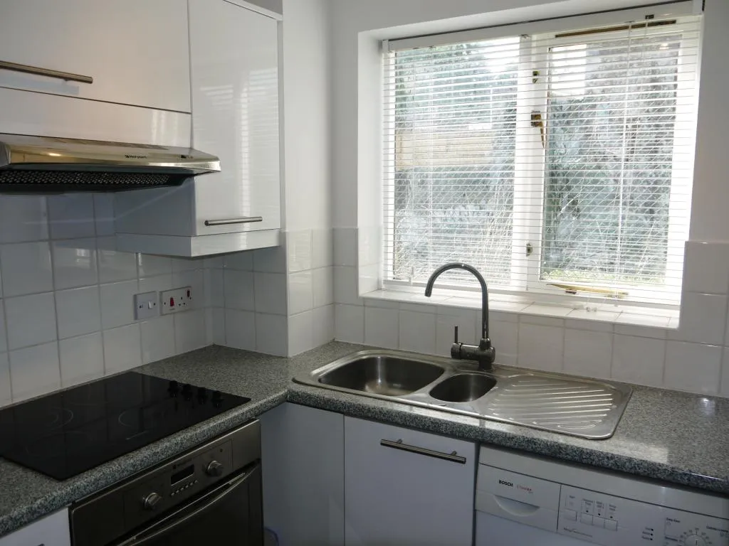 Thicket Grove, Anerley, SE20, photo 4