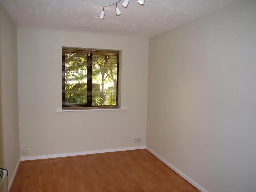 Thicket Grove, Anerley, SE20, photo 2