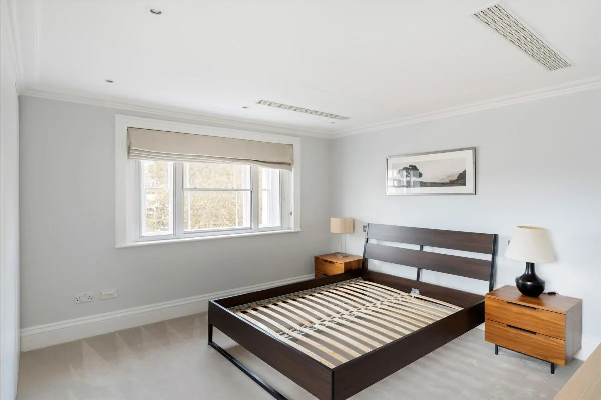 Kings Road, London, SW3, photo 5