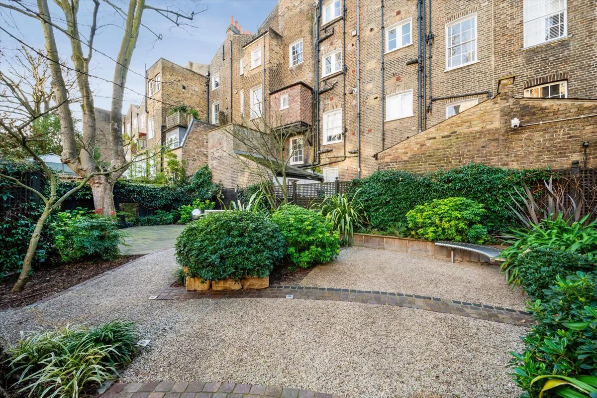 Kings Road, London, SW3, photo 11