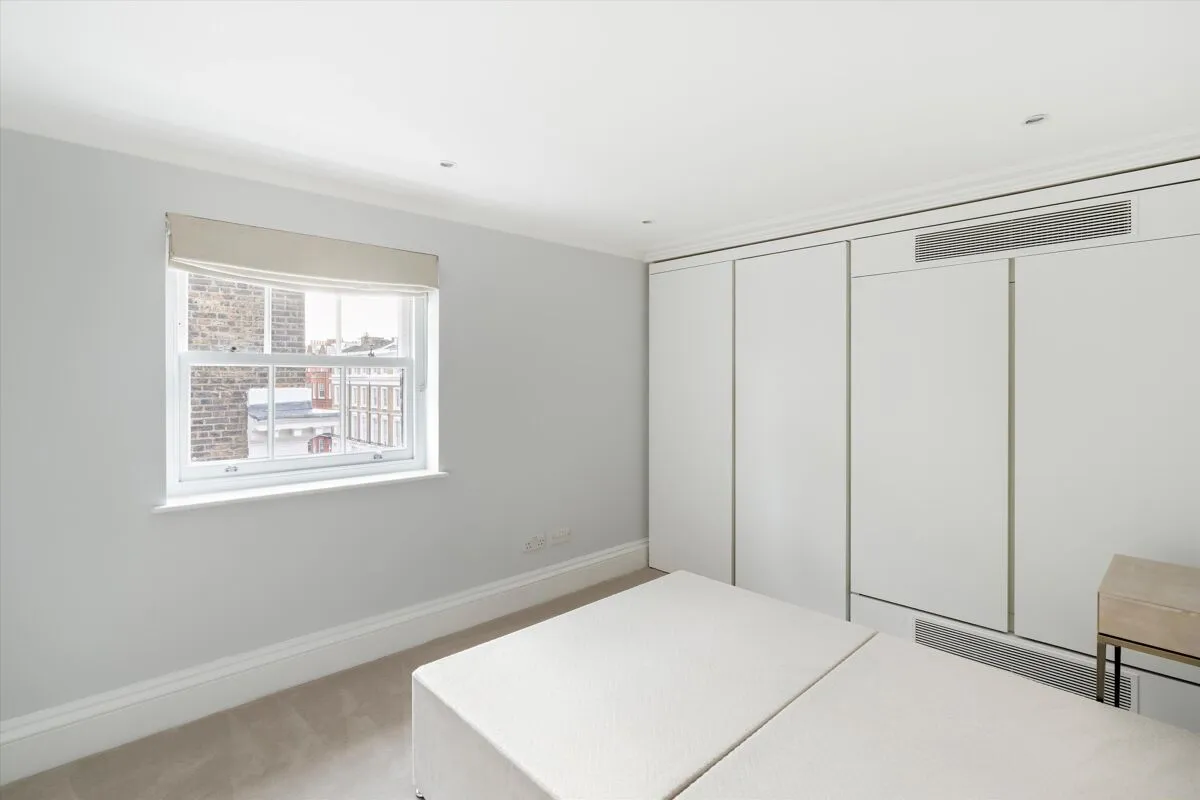 Kings Road, London, SW3, photo 9