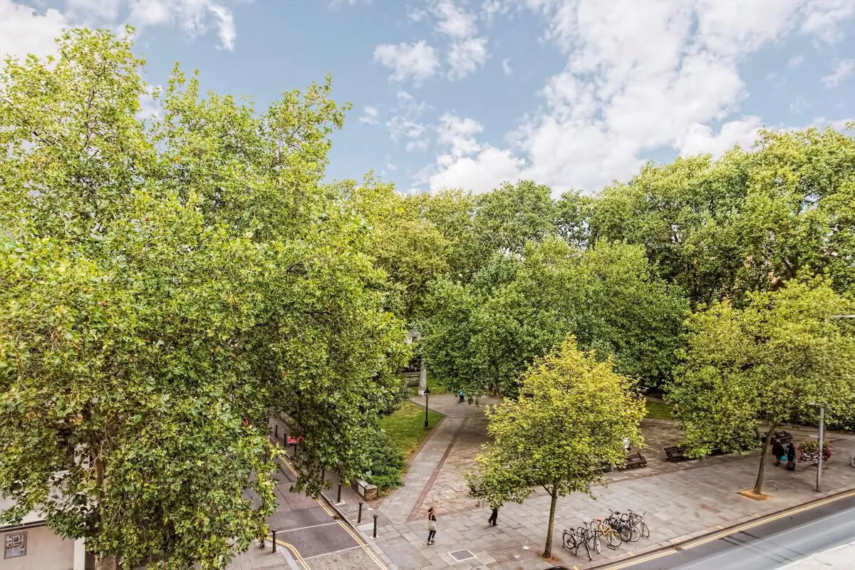 Kings Road, London, SW3, photo 12