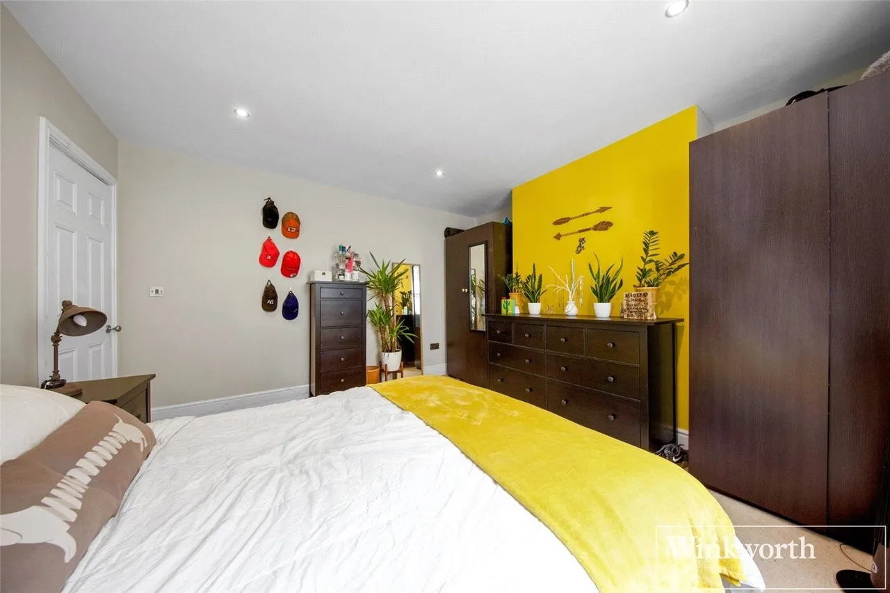 Wordsworth Road, London, SE20, photo 6