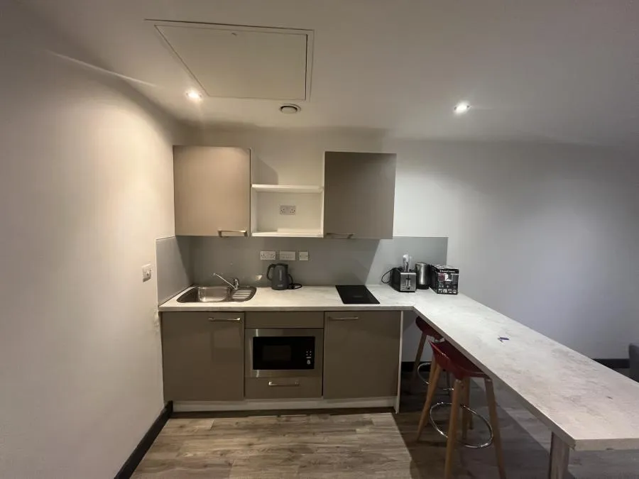 Dumfries Street, Luton, LU1, photo 5