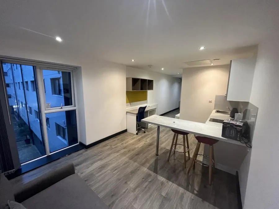 Dumfries Street, Luton, LU1, photo 3