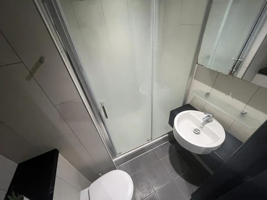 Dumfries Street, Luton, LU1, photo 8