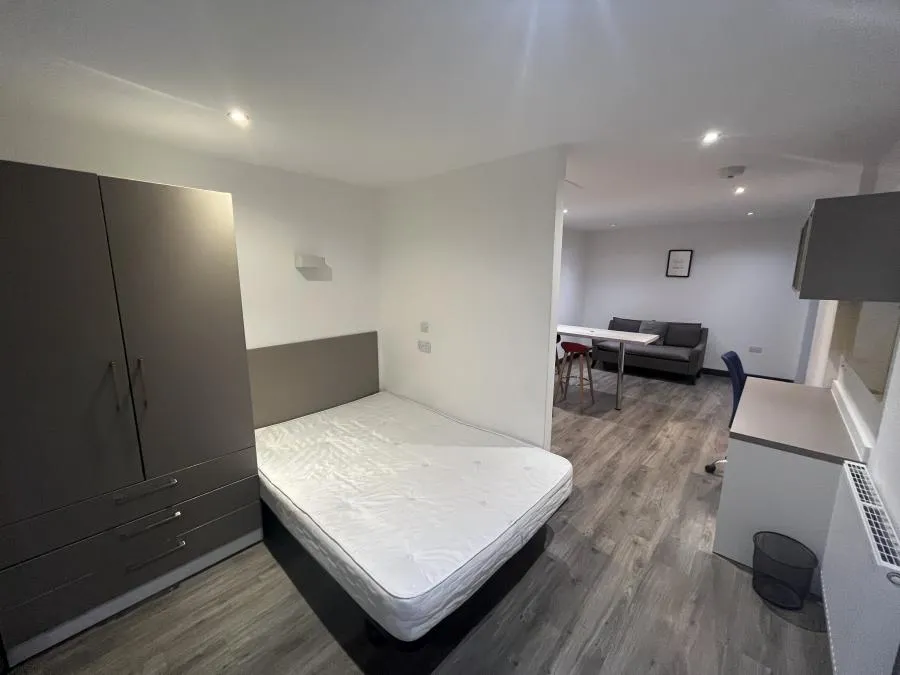 Dumfries Street, Luton, LU1, photo 6