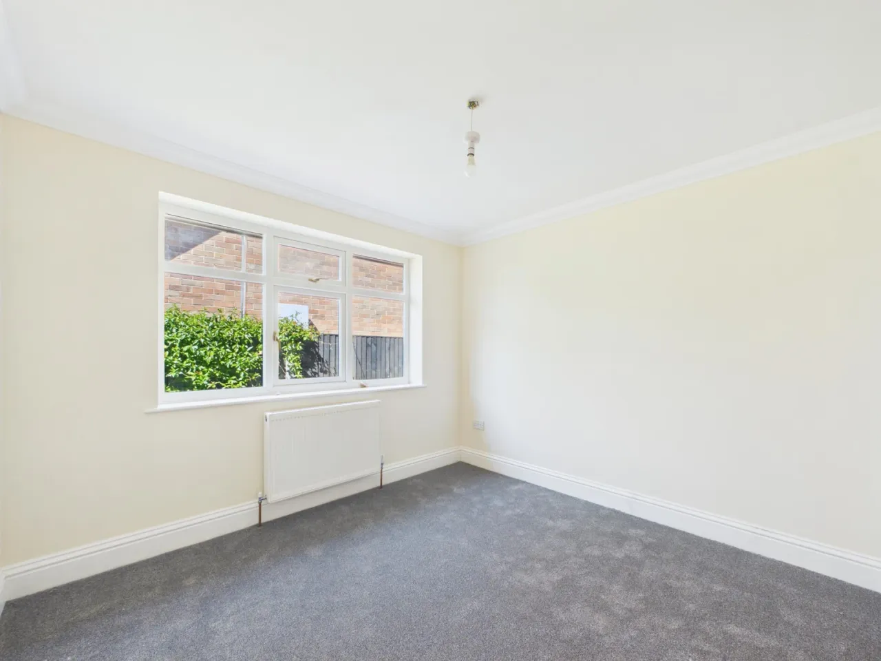 Yarmouth Road, Lowestoft, photo 11