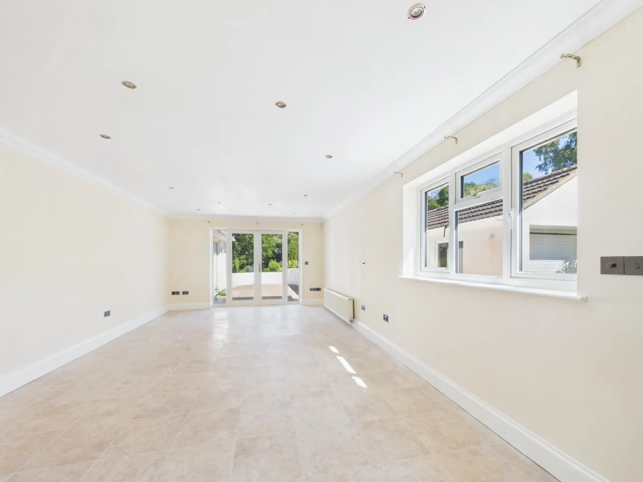Yarmouth Road, Lowestoft, photo 7