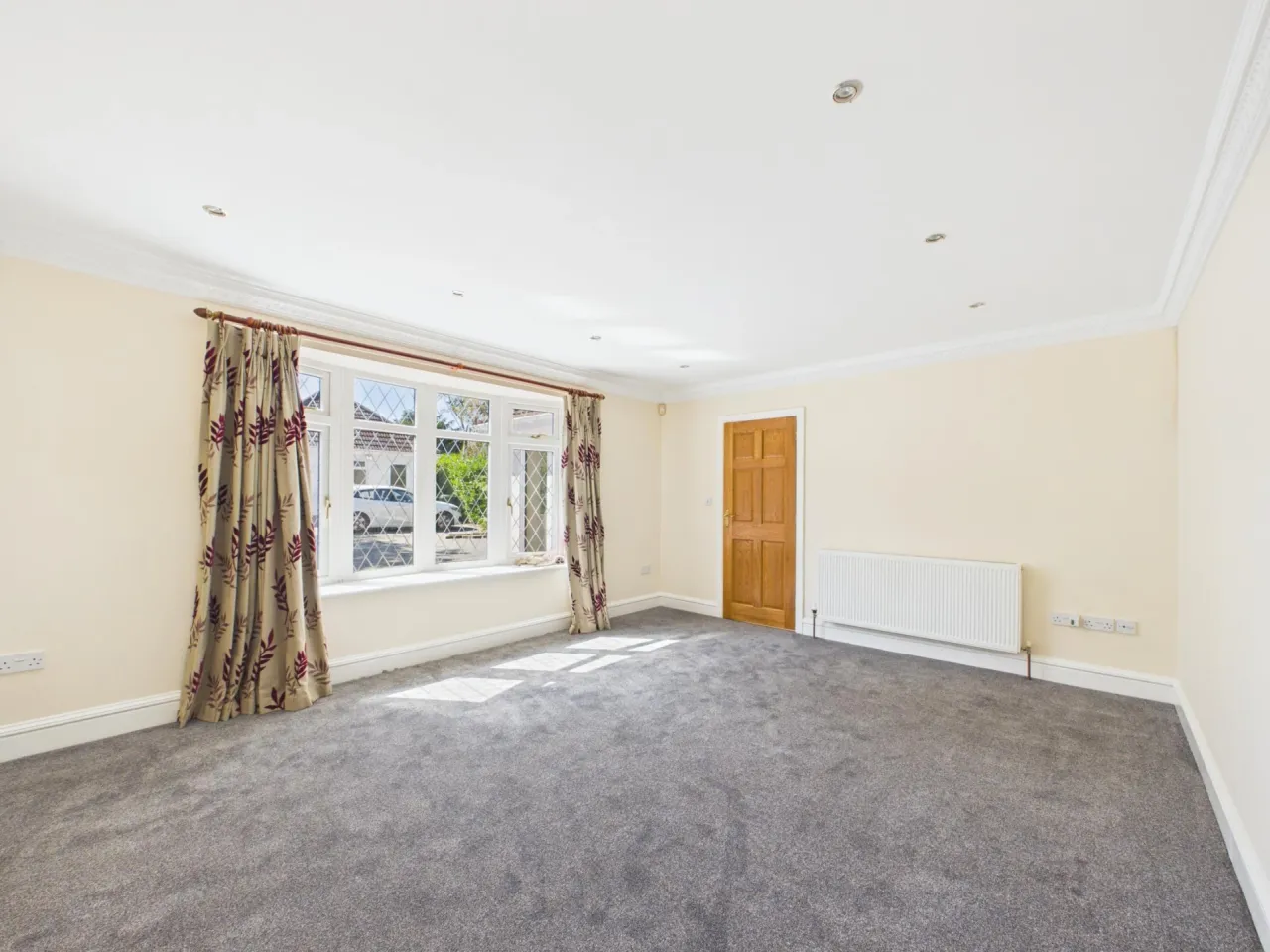 Yarmouth Road, Lowestoft, photo 9