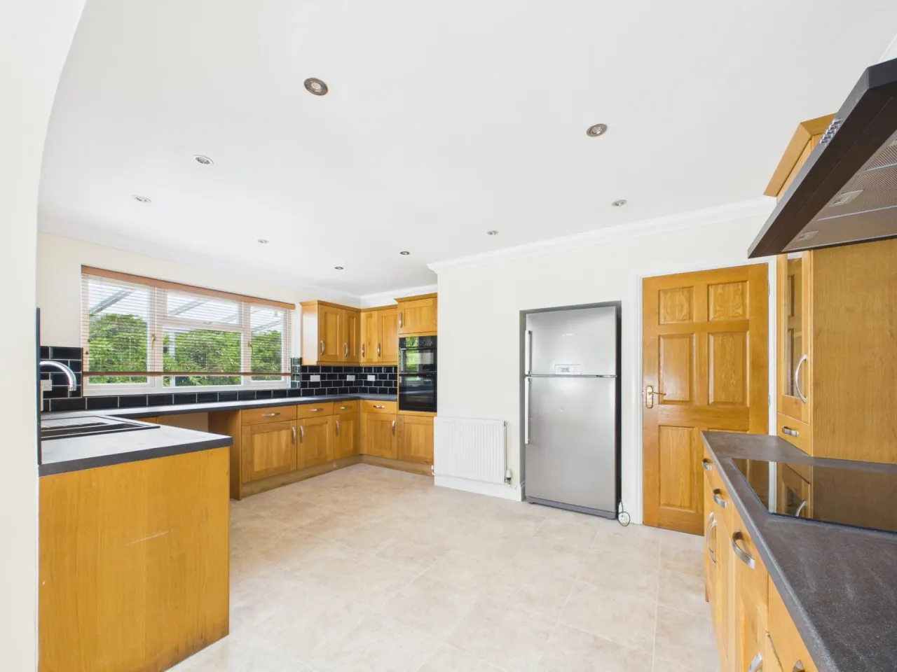 Yarmouth Road, Lowestoft, photo 6