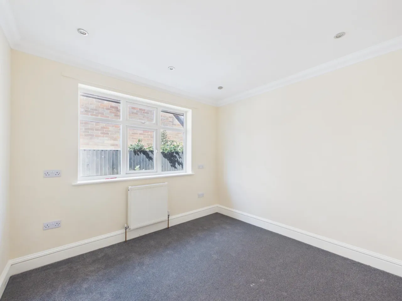 Yarmouth Road, Lowestoft, photo 12