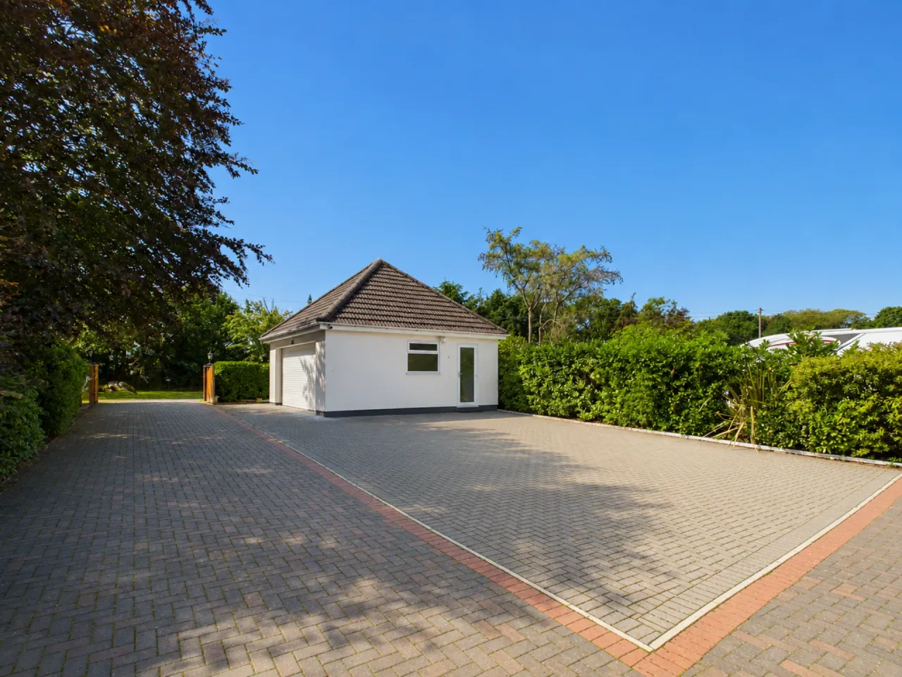 Yarmouth Road, Lowestoft, photo 22