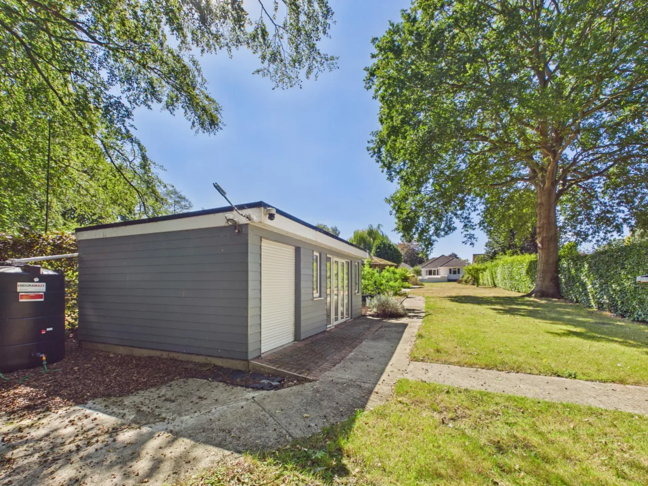 Yarmouth Road, Lowestoft, photo 27