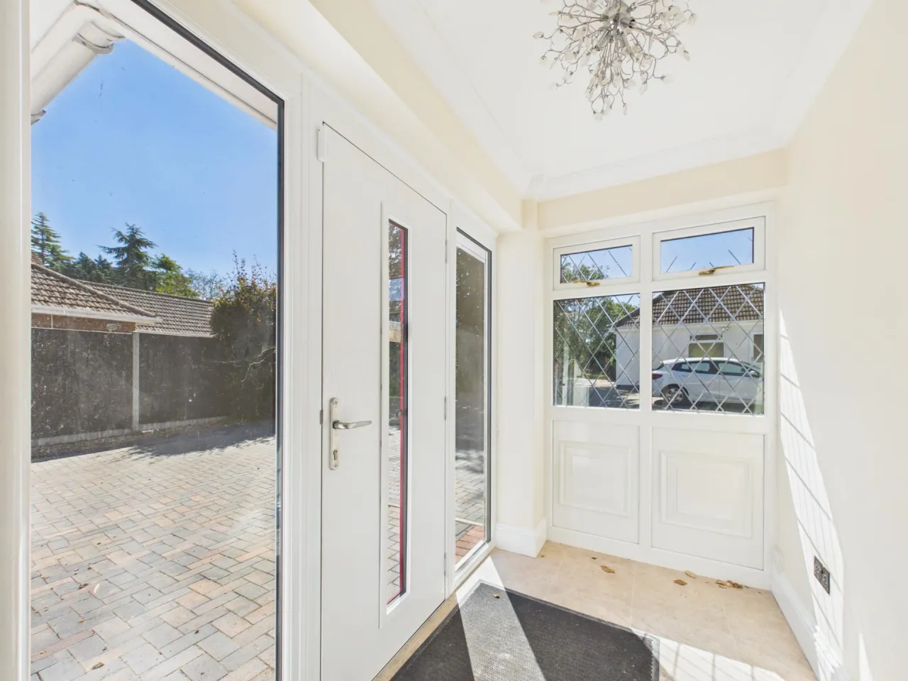 Yarmouth Road, Lowestoft, photo 4