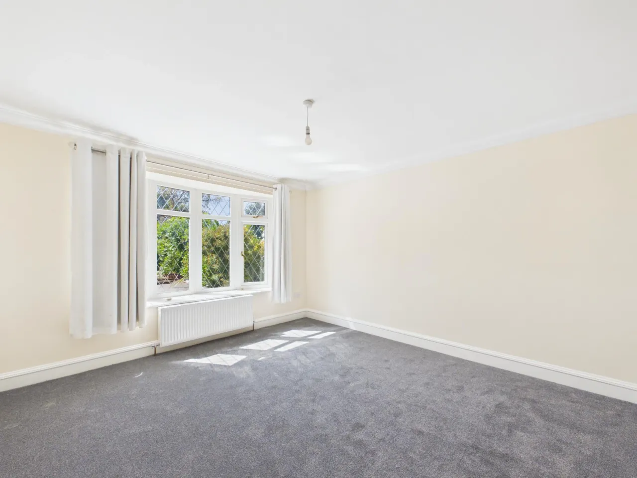 Yarmouth Road, Lowestoft, photo 10