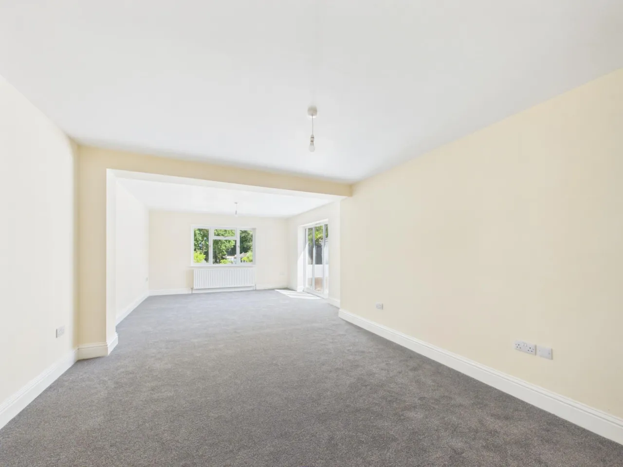 Yarmouth Road, Lowestoft, photo 13