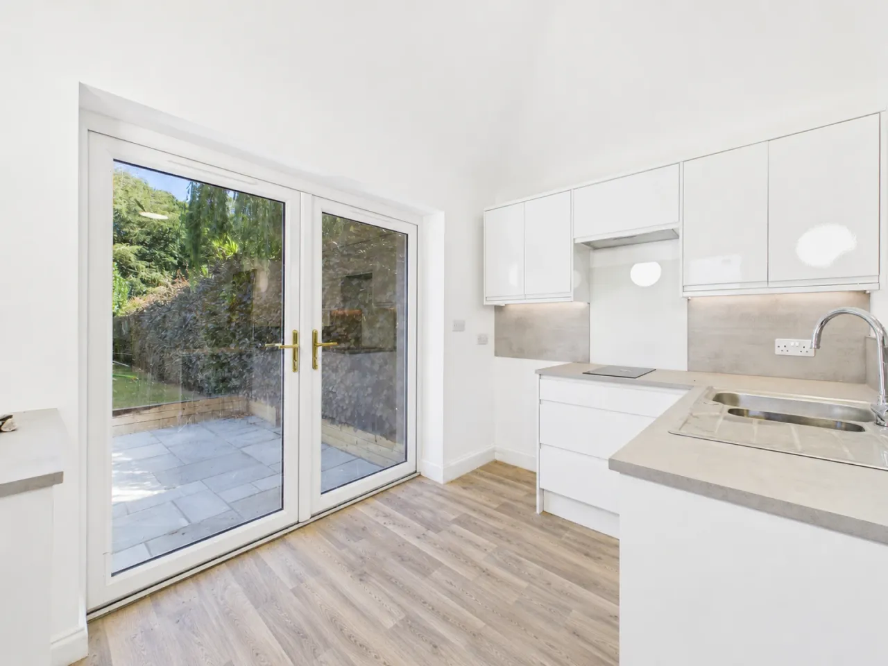 Yarmouth Road, Lowestoft, photo 17