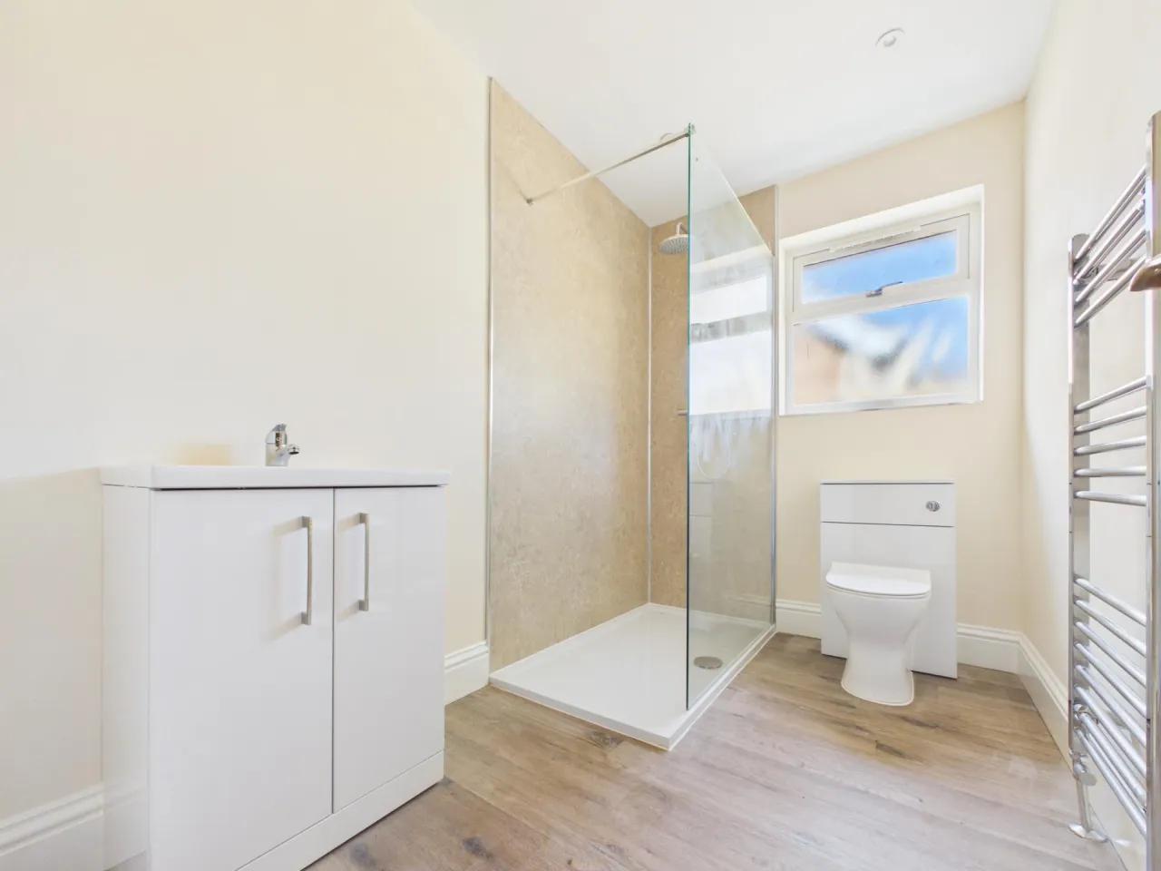 Yarmouth Road, Lowestoft, photo 8