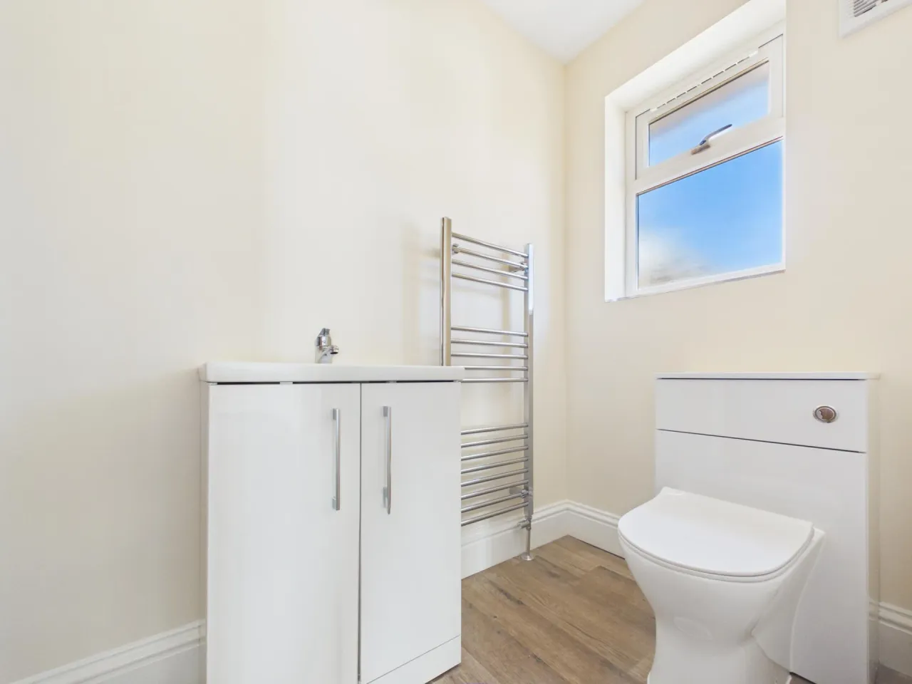 Yarmouth Road, Lowestoft, photo 14