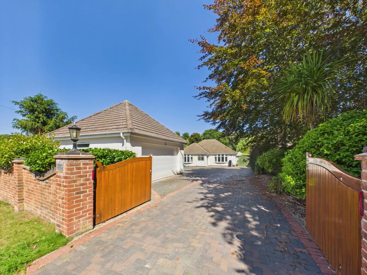 Yarmouth Road, Lowestoft, photo 20
