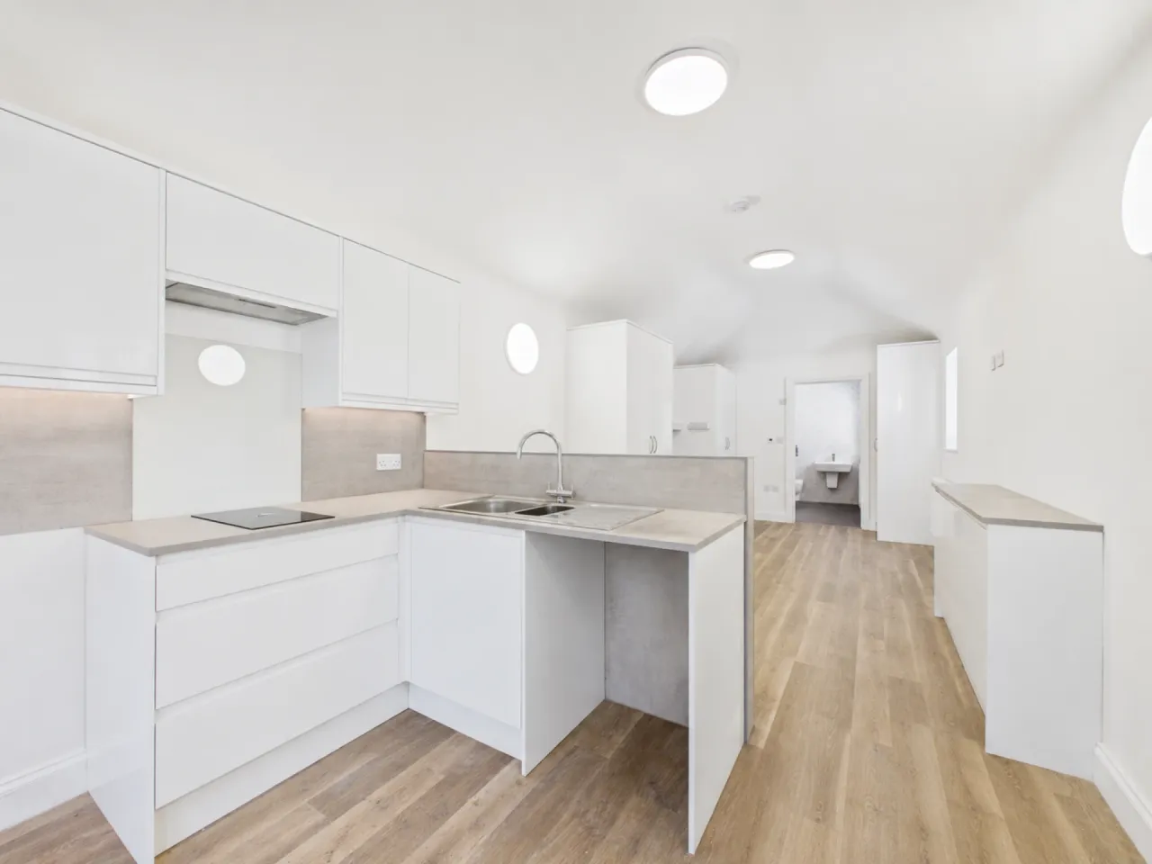 Yarmouth Road, Lowestoft, photo 16