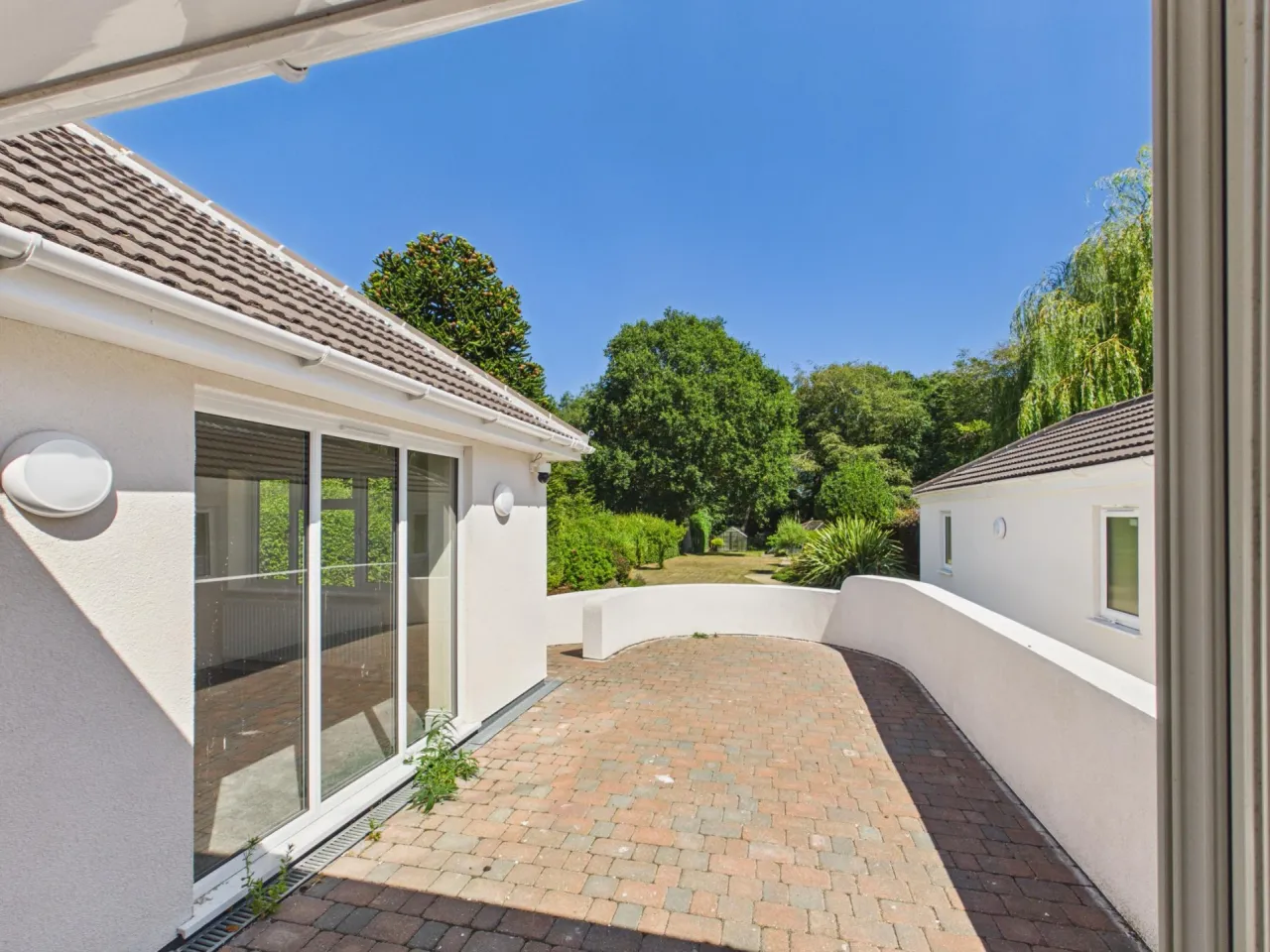 Yarmouth Road, Lowestoft, photo 19