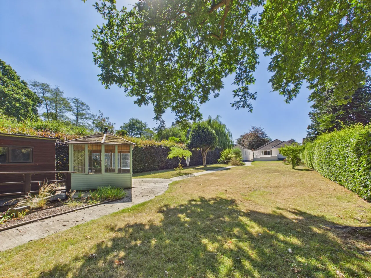 Yarmouth Road, Lowestoft, photo 26