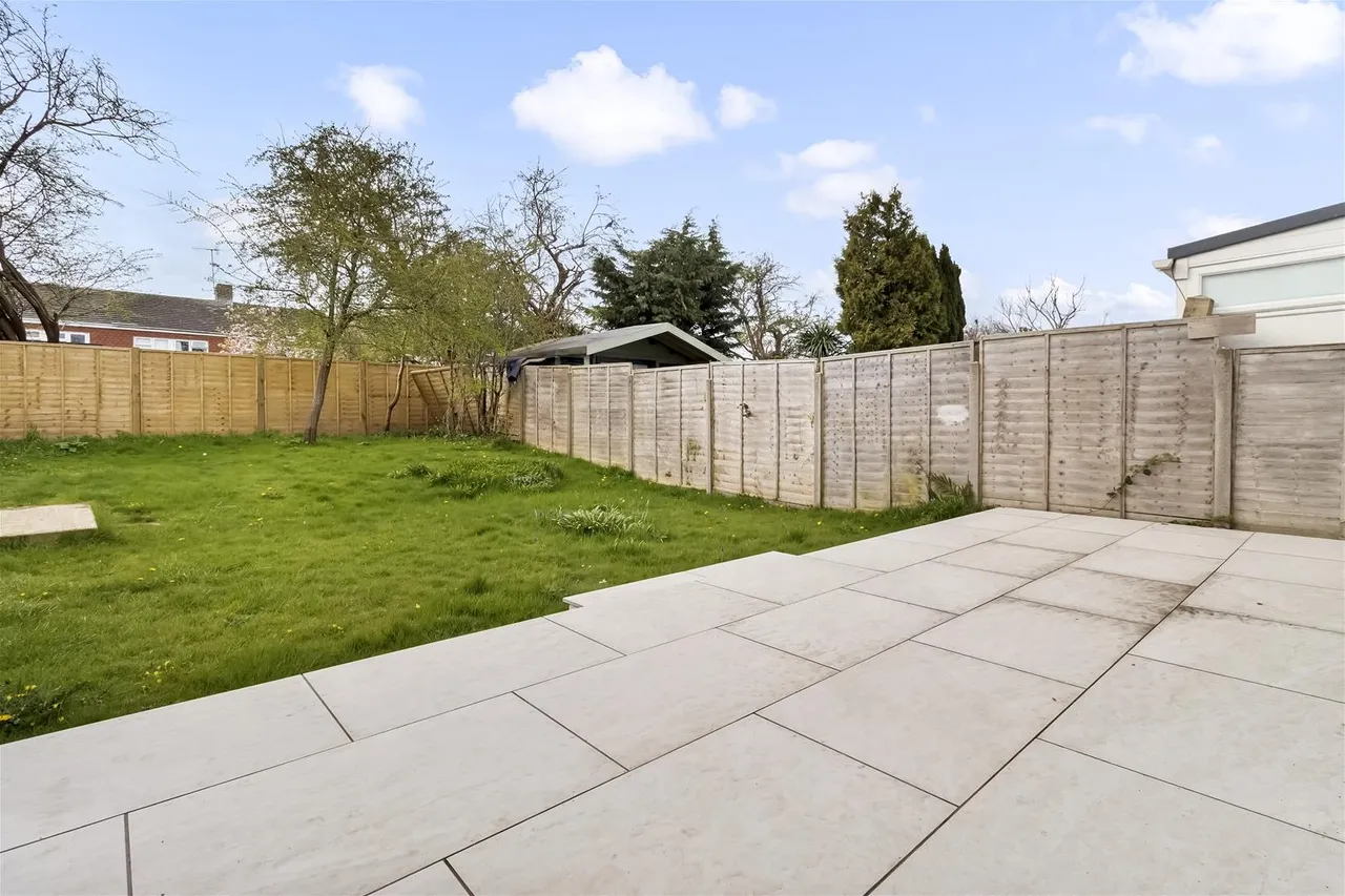 Sunningdale Road, Worthing, photo 10