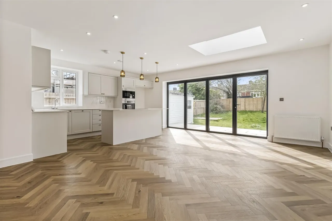 Sunningdale Road, Worthing, photo 8