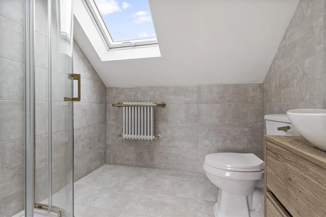 Sunningdale Road, Worthing, photo 13