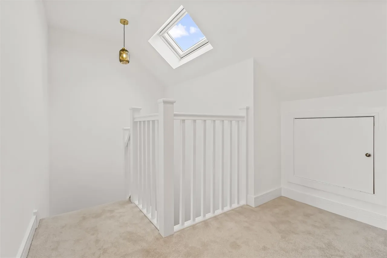 Sunningdale Road, Worthing, photo 18