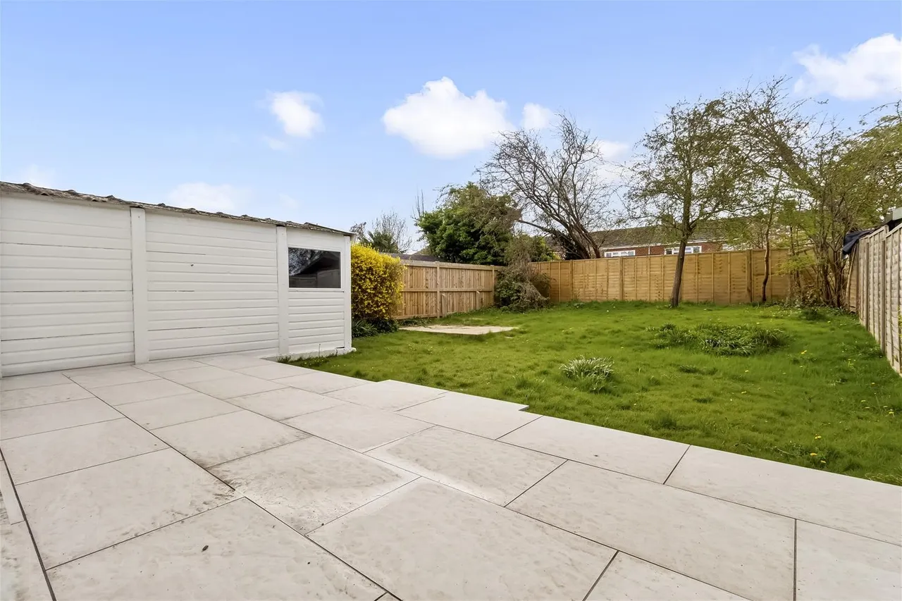 Sunningdale Road, Worthing, photo 21