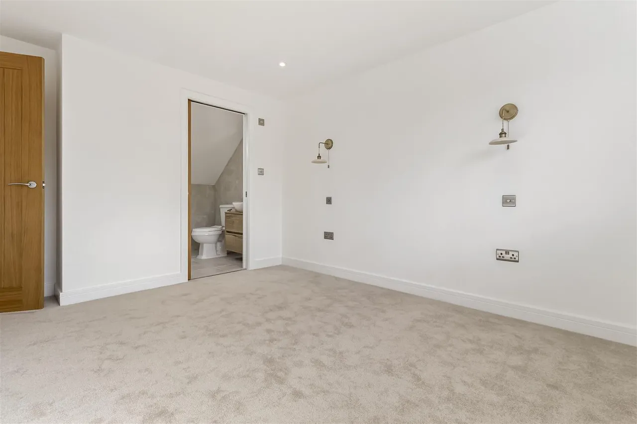 Sunningdale Road, Worthing, photo 20