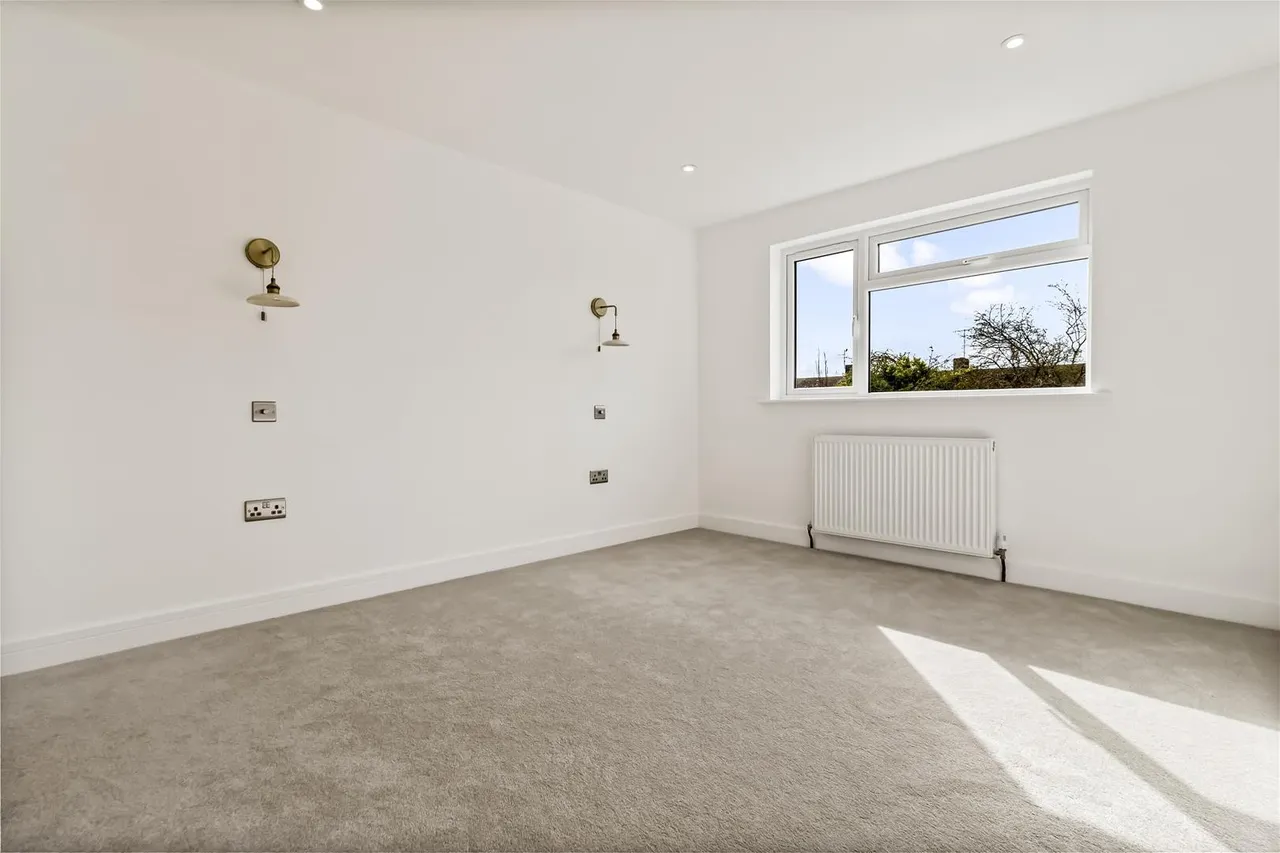 Sunningdale Road, Worthing, photo 12