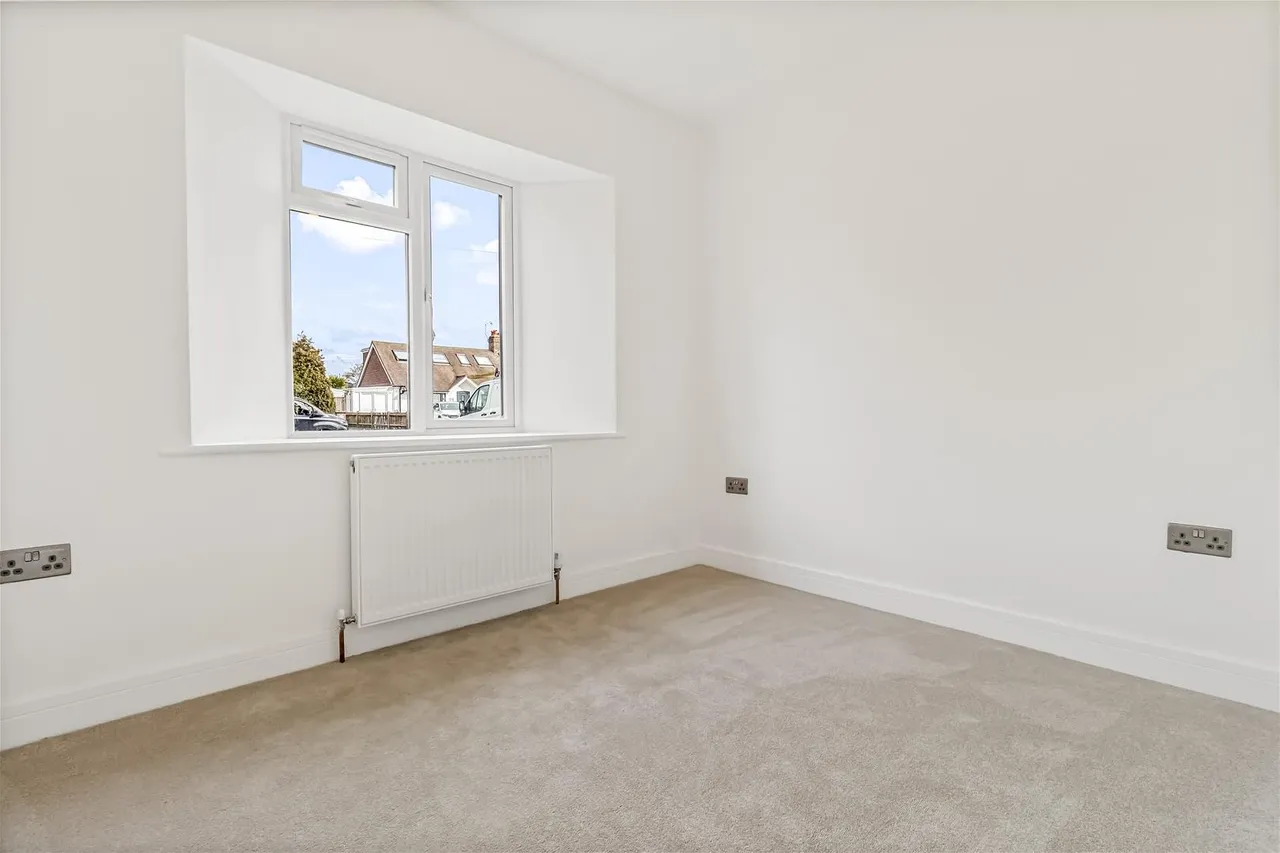 Sunningdale Road, Worthing, photo 17