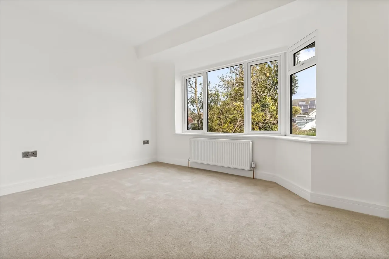 Sunningdale Road, Worthing, photo 15