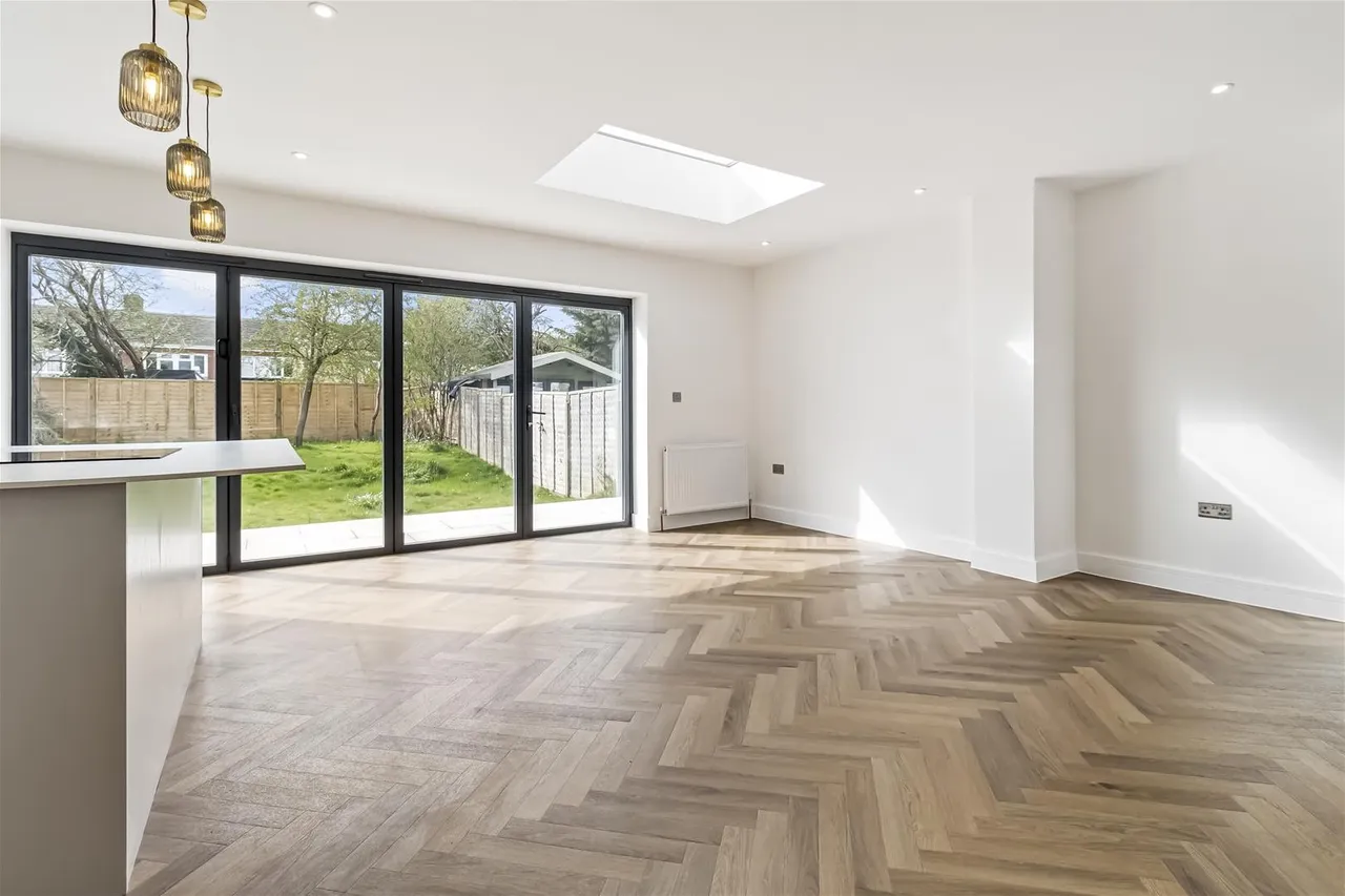 Sunningdale Road, Worthing, photo 7
