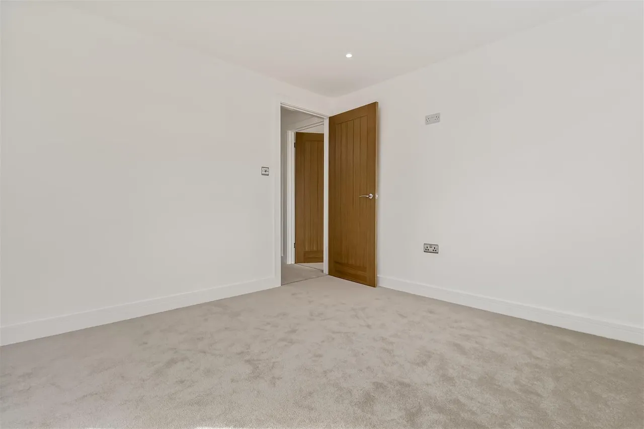 Sunningdale Road, Worthing, photo 19