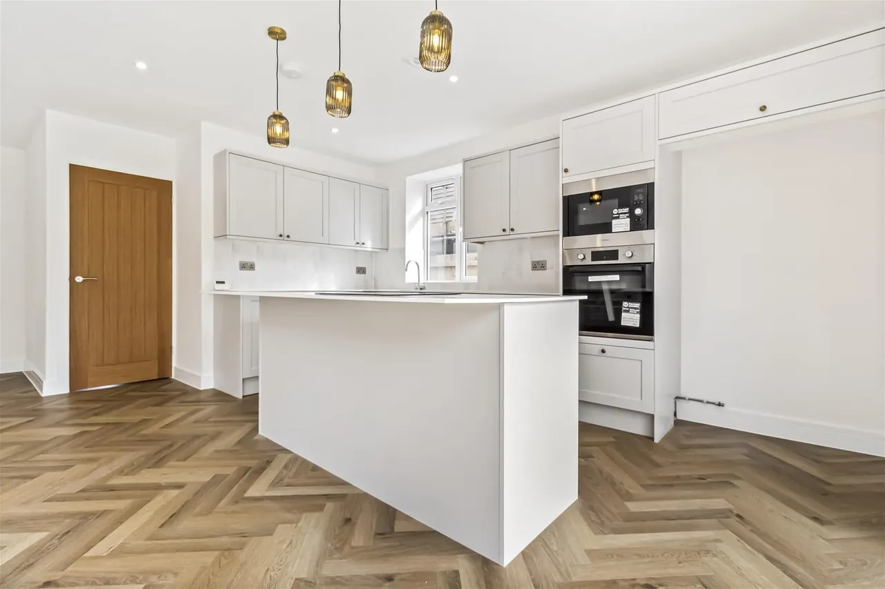 Sunningdale Road, Worthing, photo 3