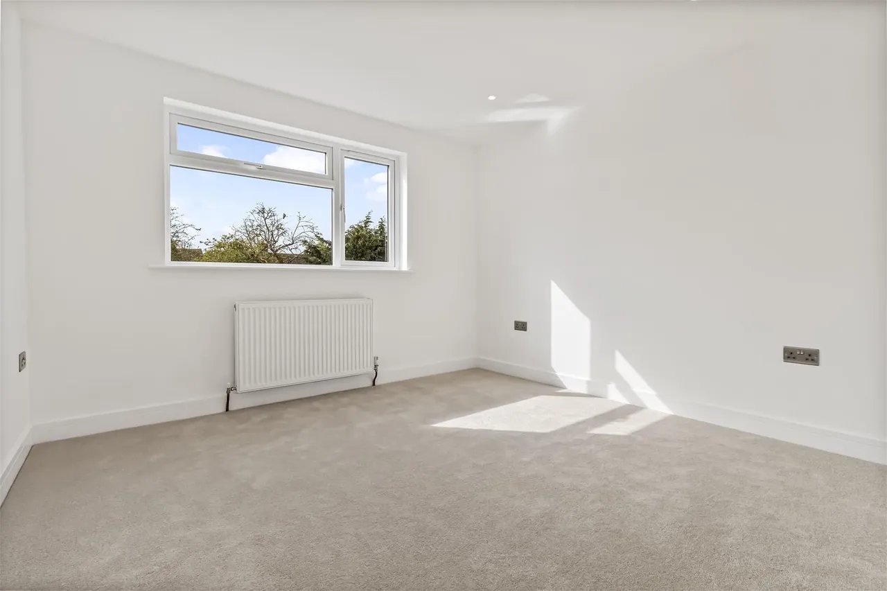 Sunningdale Road, Worthing, photo 14