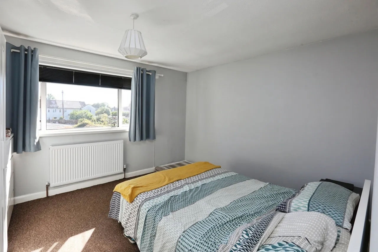 Manor Farm Close, Bishopstoke, SO50, photo 6