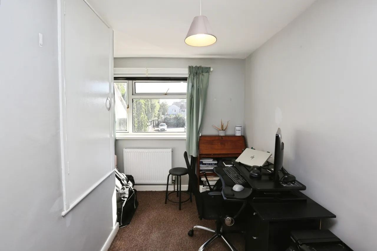 Manor Farm Close, Bishopstoke, SO50, photo 10