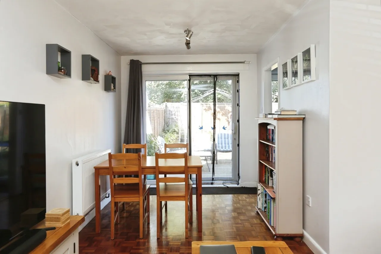 Manor Farm Close, Bishopstoke, SO50, photo 5