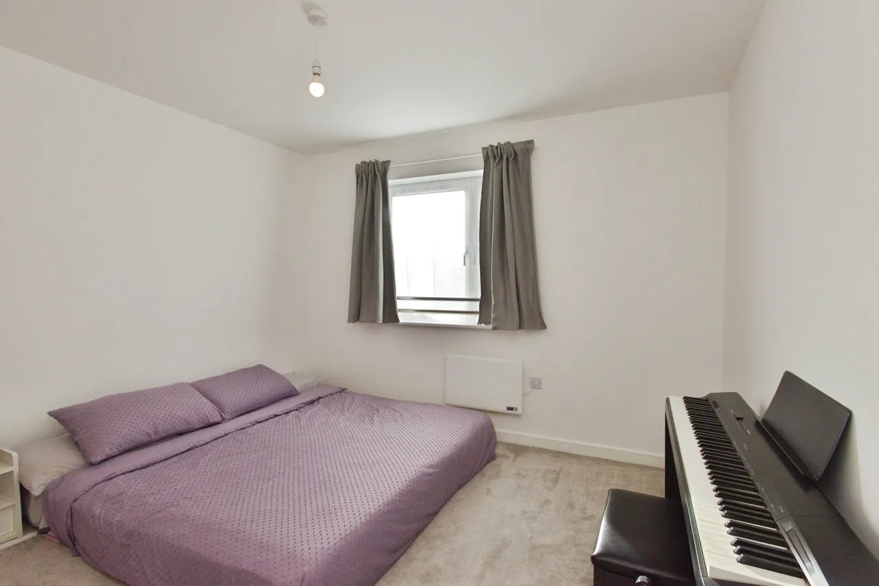 Shetland Drive, Whitehouse, Milton Keynes, Buckinghamshire, MK8, photo 15