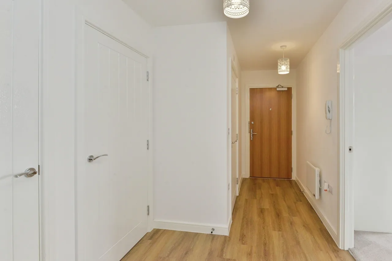 Shetland Drive, Whitehouse, Milton Keynes, Buckinghamshire, MK8, photo 5