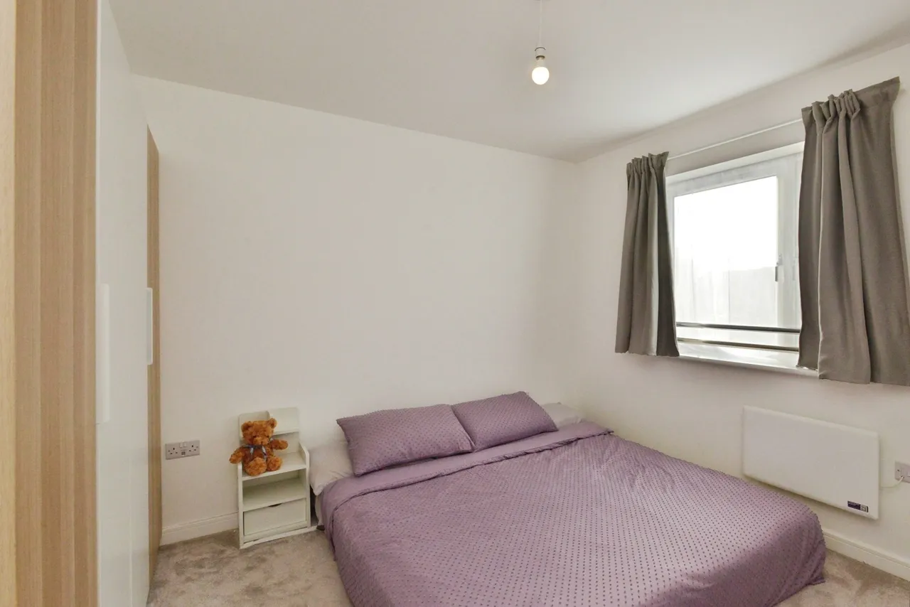 Shetland Drive, Whitehouse, Milton Keynes, Buckinghamshire, MK8, photo 16