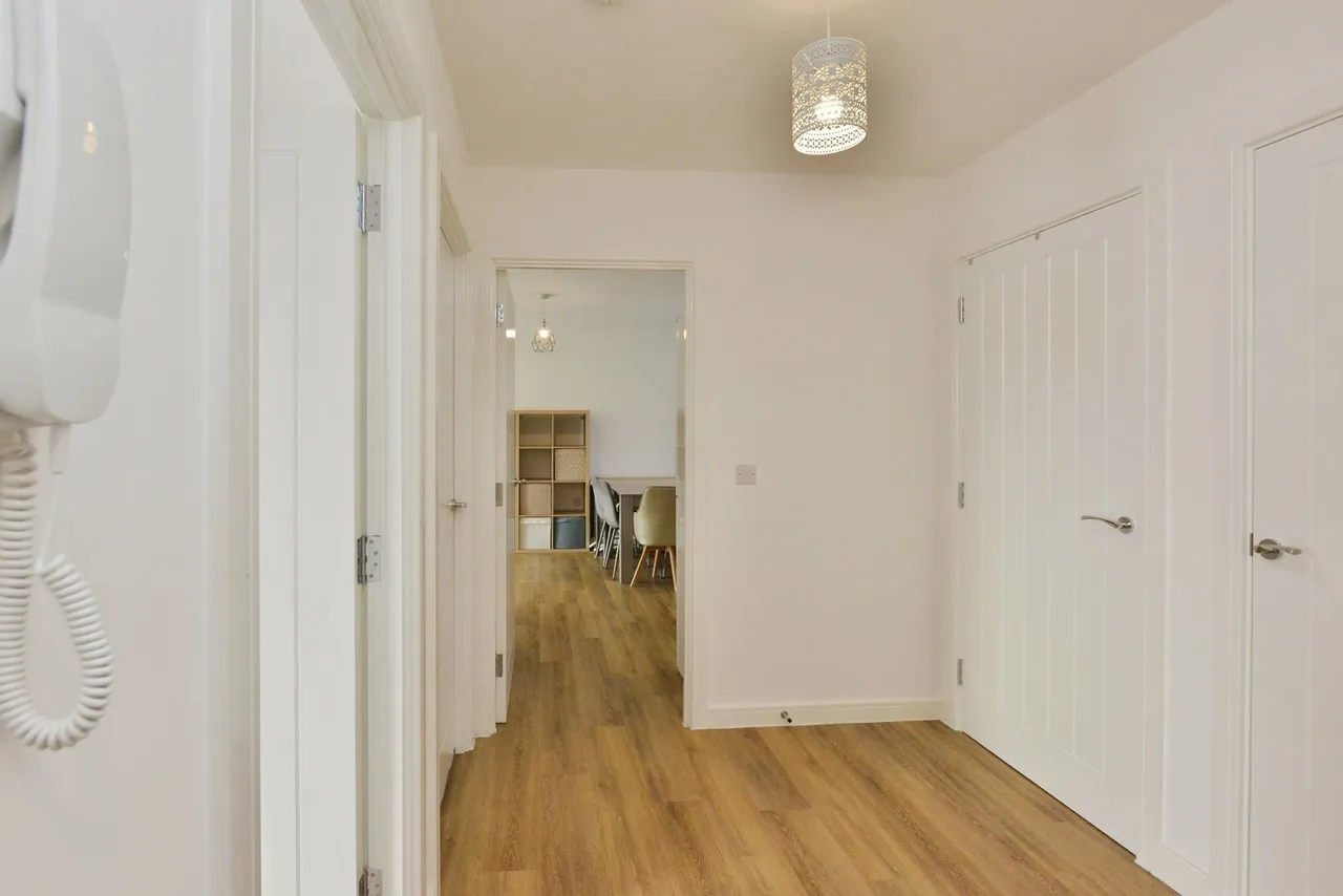 Shetland Drive, Whitehouse, Milton Keynes, Buckinghamshire, MK8, photo 6